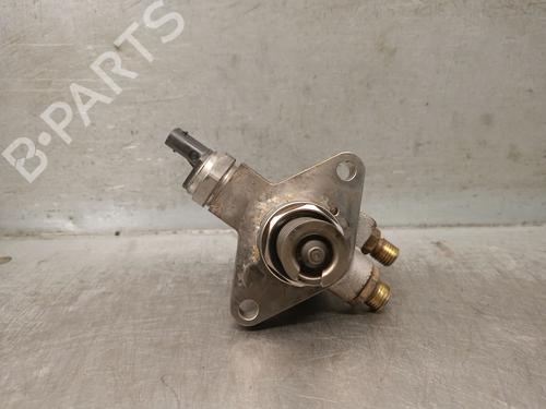 Fuel pump AUDI A4 B8 Avant (8K5) RS4 quattro | BP26653690M76 