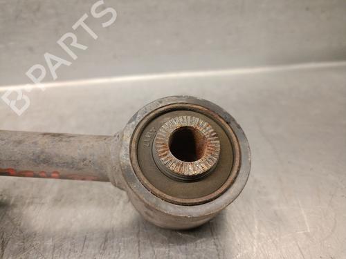 Left rear suspension arm LEXUS CT (ZWA10_) 200h (ZWA10_) | BP22793125M14 