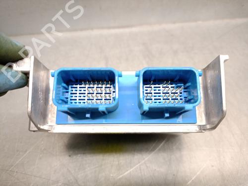 ECU airbags KIA SPORTAGE III (SL) 1.6 GDI | BP26712433M53 