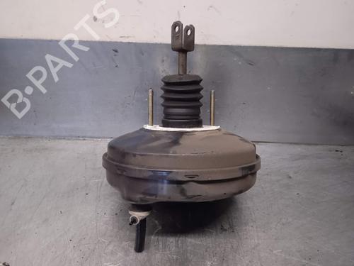 Used Servo brake MERCEDES-BENZ A-CLASS (W168) [1997-2005]  10309691