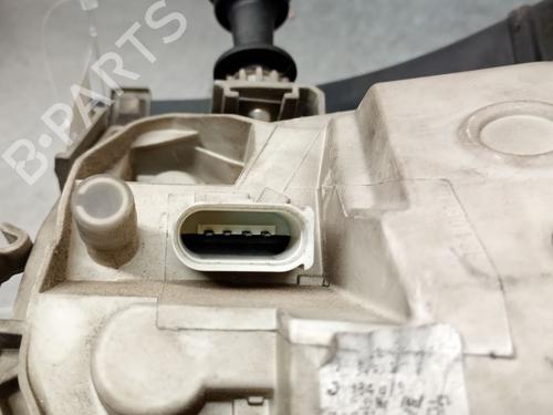 Left taillight AUDI A4 B7 Avant (8ED) 2.0 TDI 16V | BP32705342C34 - Image 6