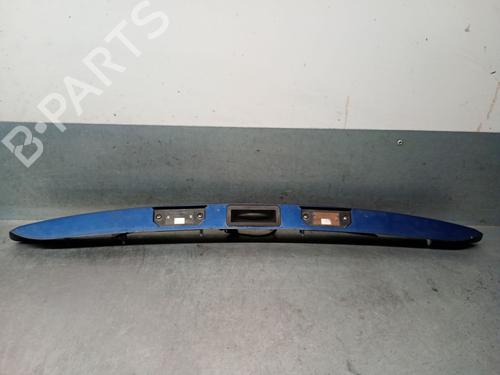 Tailgate handle FORD FOCUS II (DA_, HCP, DP) 2.0 TDCi | BP28327046C132 
