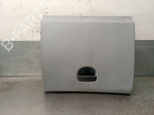 hanskerom-dacia-sandero-2008-32059916 main image