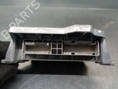 ECU airbags BMW 3 Coupe (E92) 320 i | BP12204547M53 