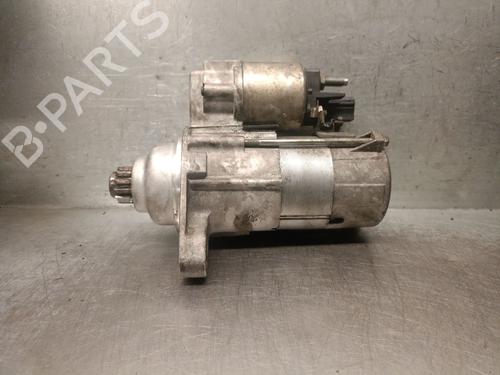 Starter SEAT IBIZA IV ST (6J8, 6P8) 1.6 TDI | BP30161130M8 