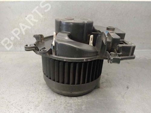 Varmeblæser MERCEDES-BENZ C-CLASS (W203) C 220 CDI (203.006, 203.008) (143 hp) 18739328