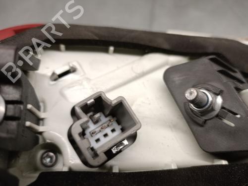 Right tailgate light JAGUAR XE (X760) 2.0 D | BP33933156C80  - Image 5