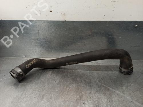 Used Pipe MERCEDES-BENZ E-CLASS (W213) [2016-2025]  20263952