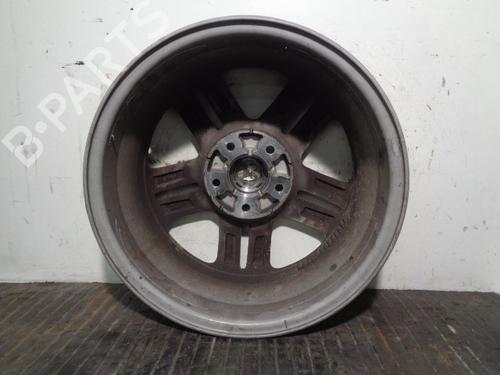 Rim HYUNDAI KONA (OS, OSE, OSI) 1.0 T-GDi Hybrid 48V | BP14361306C45 