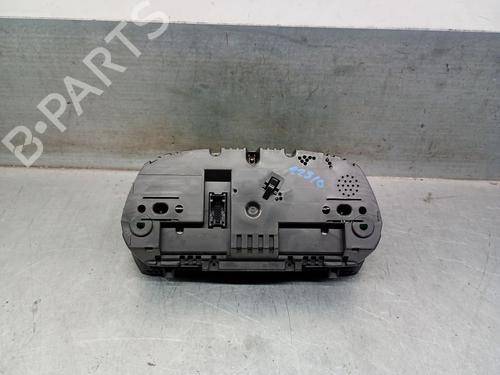 Instrument cluster BMW 3 (E90) 320 d | BP24916972C47 