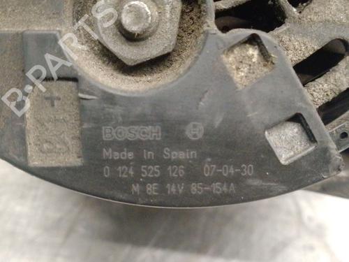 Alternator MINI MINI (R56) Cooper D | BP32229892M7 