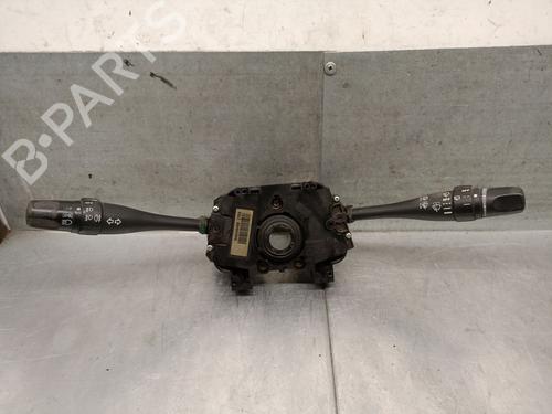 Used Headlight switch Headlight switch 39407498 39407498