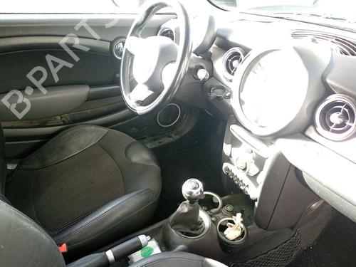 AC compressor MINI MINI (R56) Cooper D | BP32229895M34 