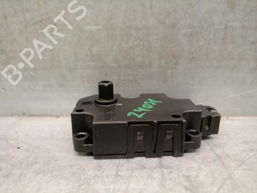 Electronic module MERCEDES-BENZ S-CLASS (W222, V222, X222) S 560 e (222.173) | BP31130832M83