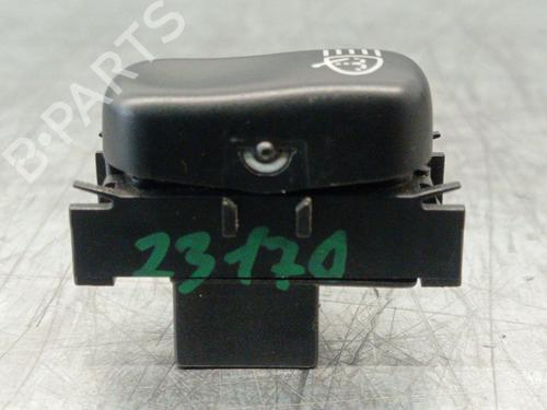 Switch MERCEDES-BENZ SLK (R170) 320 (170.465) | BP27499572I30 