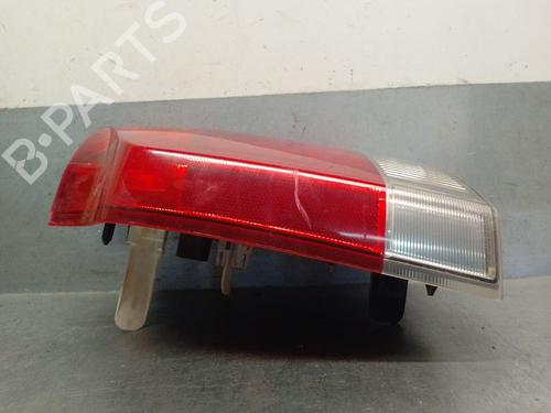 Feu arrière gauche VOLVO V70 II (285) 2.4 | BP30831228C34