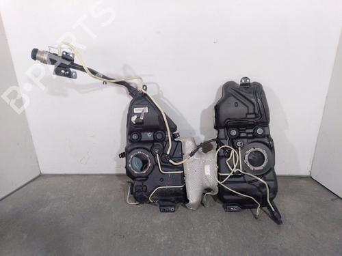 Fuel tank SEAT ALHAMBRA (710, 711) 1.4 TSI | BP29423078C62 
