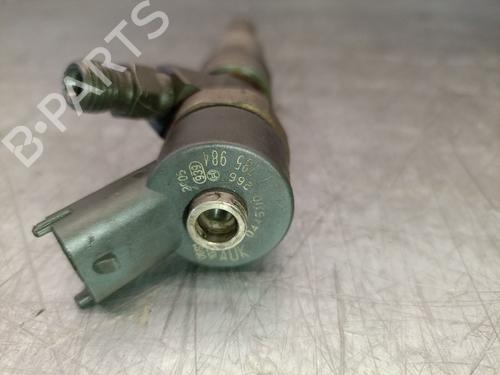 Injector BMW X5 (E53) 3.0 d | BP28480976M100 