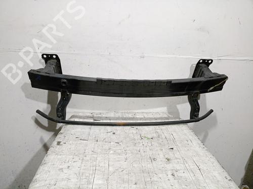 Used Front bumper reinforcement KIA OPTIMA (FSGDS6B) 1.7 CRDi (136 hp) 30383545