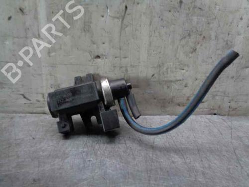 Elektronisk modul BMW 3 (E46) [1997-2005]  20254951