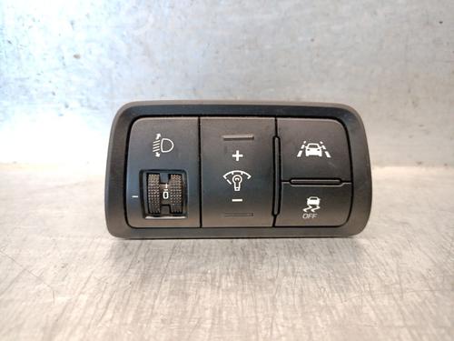 Used Switch HYUNDAI i20 II (GB, IB) 1.2 (84 hp) 26506459