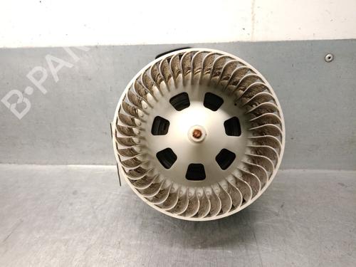 heater-blower-motor-mercedes-benz-m-class-w164-2005-2006-2007-2008-2009-2010-2011-2012-33618367 main image