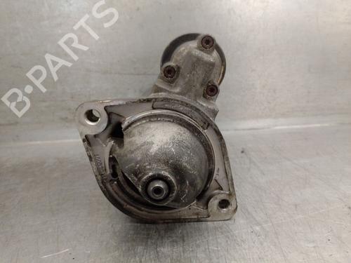 Startmotor TOYOTA COROLLA (_E12_) 2.0 D-4D (CDE120R, CDE120L_) | BP29323484M8 