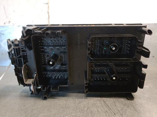 Fuse box OPEL ASTRA J (P10) 1.6 CDTi (68) | BP33989722E1 - Image 2