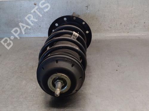 Right front shock absorber OPEL CORSA D (S07) 1.3 CDTI (L08, L68) | BP36477433M17 - Image 4
