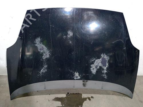 Used Hood FIAT GRANDE PUNTO (199_) 1.3 D Multijet (75 hp) 28291610