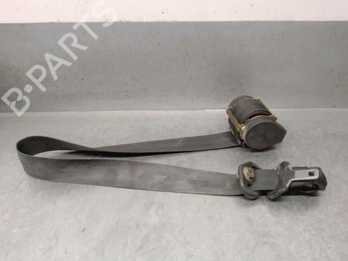 Used Front left seatbelt Front left seatbelt RENAULT TRAFIC II Bus (JL) [2001-2026] 33182413 33182413