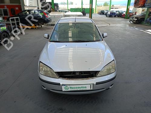 Engine FORD MONDEO III Saloon (B4Y) 2.0 16V TDDi / TDCi | BP34622373M1  - Image 17