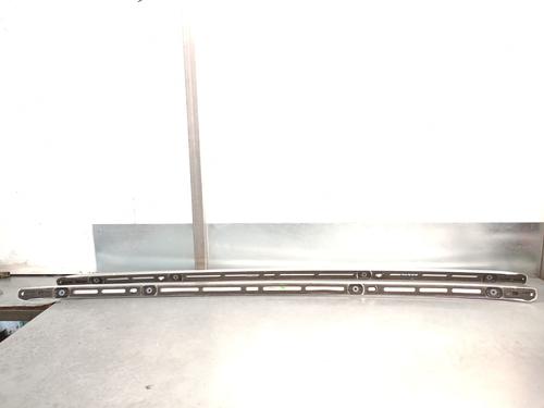 Roof bar PEUGEOT 3008 II SUV (MC_, MR_, MJ_, M4_) 1.6 BlueHDi 120 | BP27512880C65 