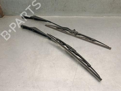 Front windshield wiper arm SEAT IBIZA II (6K1) 1.9 TDI | BP27507347C143 