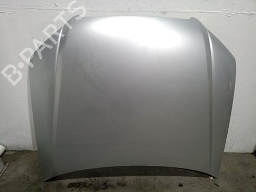 Używane Pokrywa przednia / Maska silnika AUDI A4 B7 (8EC) 2.0 TDI 16V (140 hp) 30549927