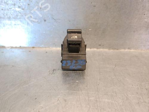 Right front window switch ALFA ROMEO 159 (939_) 2.0 JTDM (939AXP1B) | BP27612367I26 - Image 4