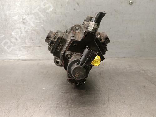 Injection pump OPEL ZAFIRA TOURER C (P12) 2.0 CDTi (75) | BP34440722M78 - Image 4