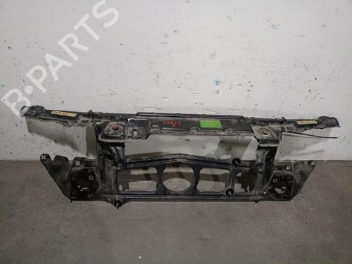 Frente em fibra/chapa Frente em fibra/chapa BMW 5 (E39) 530 d (184 hp) 36533314 36533314
