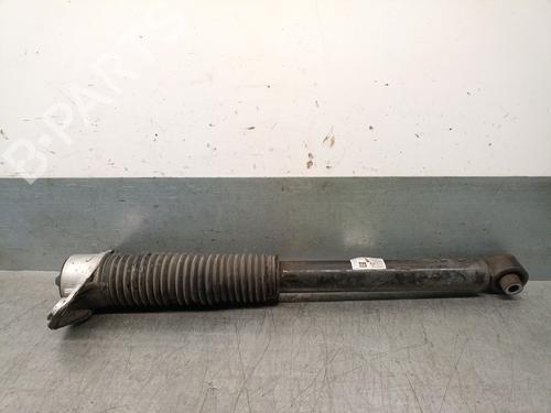 Dämpfer hinten links für HYUNDAI TUCSON (TL, TLE) 1.7 CRDi (116 hp) 29966996