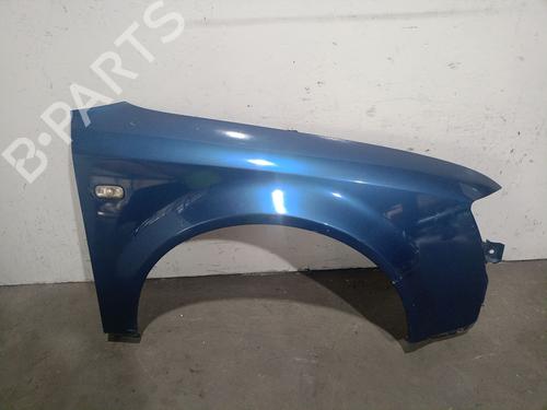 Used Right front fenders Right front fenders AUDI A4 B6 (8E2) 1.9 TDI (130 hp) 35932084 35932084