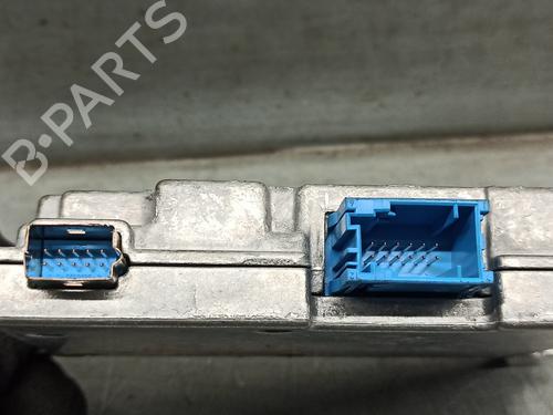 Electronic module BMW 2 Gran Tourer (F46) 218 d | BP17193285M83 