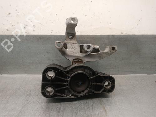Engine mount RENAULT EXPRESS Box Body/MPV 1.5 Blue dCi 75 (F6AA) | BP29476919M89 
