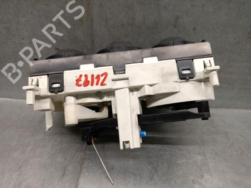 Climate control CITROËN C3 Picasso (SH_) 1.6 HDI 90 | BP38046014I5 - Image 4