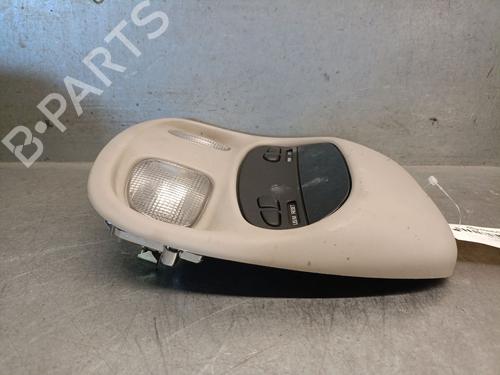 Front right seatbelt LEXUS RX (_U3_) 400h (MHU38_) | BP25715960I25  - Image 10