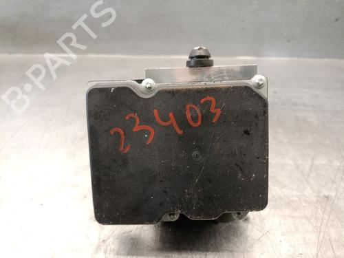 ABS pump LAND ROVER RANGE ROVER SPORT I (L320) 3.0 D 4x4 | BP28357647M43 