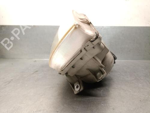 Left headlight HYUNDAI XG (XG) 350 | BP31169369C28 