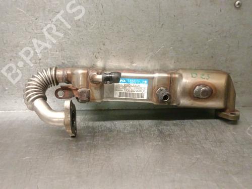 Used Egr TOYOTA COROLLA (_E12_) 1.4 D (NDE120_, NDE120R) (90 hp) 30626155