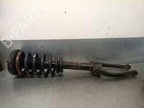 Used Left front shock absorber HYUNDAI SONATA V (NF) 2.0 CRDi (140 hp) 24429544