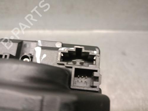 Ignition barrel AUDI Q7 (4LB) 3.0 TDI quattro | BP30624506M48