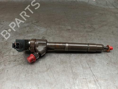 Used Injector MERCEDES-BENZ E-CLASS (W211) E 220 CDI (211.006) (150 hp) 8263740